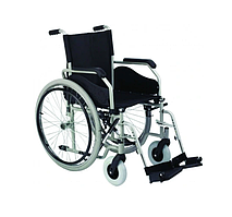 Инвалидная коляска для взрослых Basic Plus, Vitea Care