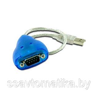 Адаптер USB-COM MINI