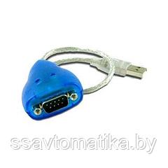Адаптер USB-COM MINI