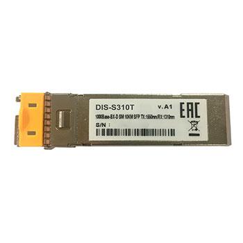 Трансивер DIS-S310T