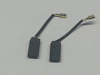 YG02102 Щетки угольные для SPARKY (6х8 мм)