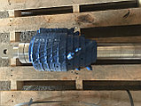 Расширитель режуще-уплотняющий «KODIAK» Ø 250 мм, фото 6