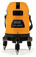 Vega LP Auto Нивелир лазерный