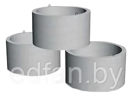 Стакан СБ12А-1/стаканы для вентиляторов/