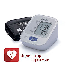 Тонометр автоматический M2 Basic ALRU Omron