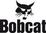 Фильтр воздушный, внутренний BOBCAT E32-35