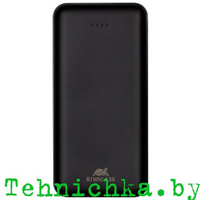Внешний аккумулятор RIVACASE VA2020 20000mAh, фото 2