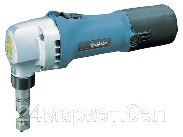 Makita JN1601, фото 2