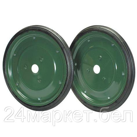 Efco Колеса EFCO к культиватору MZ 2080 R 68600001, фото 2
