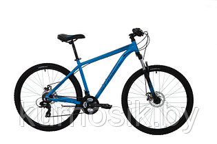 Подростковый велосипед Stinger Element Evo 26''