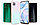 Смартфон Huawei P40 lite, фото 4