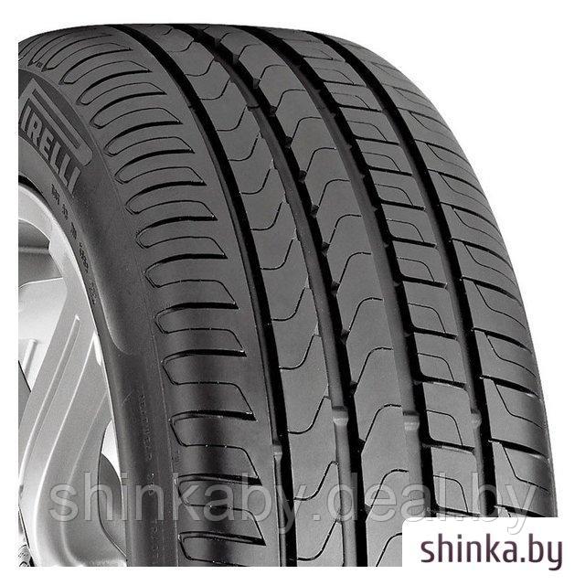 Летние шины Pirelli Cinturato P7 205/60R16 92W (run-flat) - фото 2 - id-p121962685