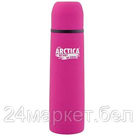 Термос Арктика 103-500K Pink