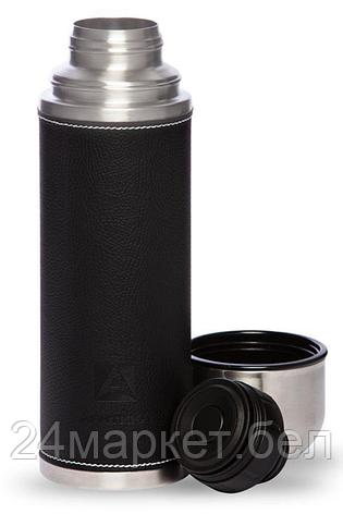 Термос Арктика 108-500 Black, фото 2