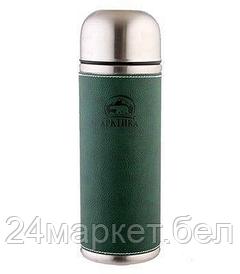 Термос Арктика 108-700 Green