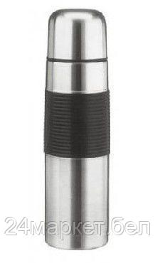 Термос Regent Bullet 93-TE-B-2-1000 Stainless Steel, фото 2