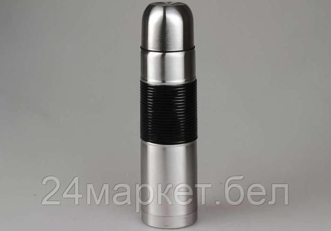 Термос Rosenberg 99105-Q Stainless Steel, фото 2
