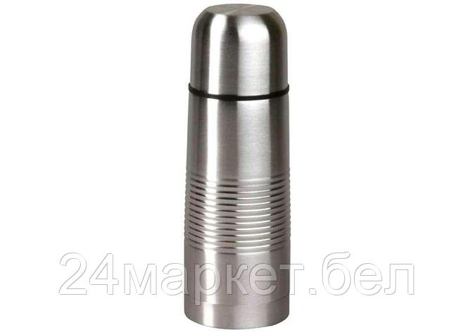 Термос Rosenberg 99354 Stainless Steel, фото 2