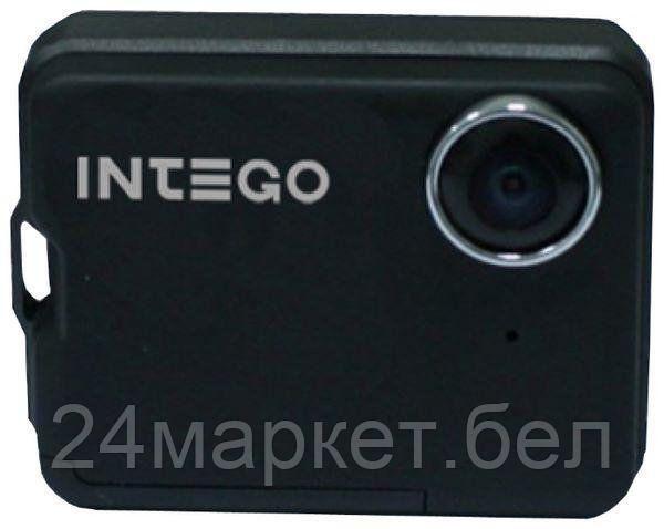 Автомобильный видеорегистратор Intego VX 250SHD - фото 1 - id-p87206325