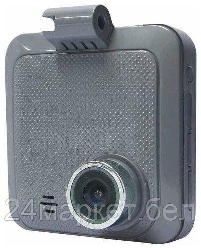 DEFENCE SBV-1900HD 2.2" Видеорегистратор SMARTBUY - фото 1 - id-p91344358