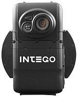 VX-350 HD GPS Видеорегистратор INTEGO