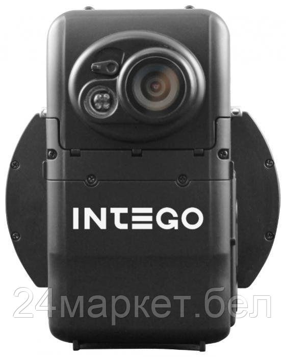 VX-350 HD GPS Видеорегистратор INTEGO - фото 1 - id-p91344366