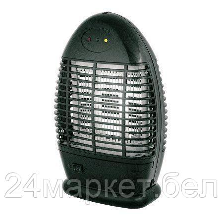 QK888/1 Терминатор III электронная лампа от комаров (с 2 лампами) REMILING - фото 1 - id-p91239638