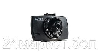 AXPER SIMPLE радар-детектор с регистратором, фото 3