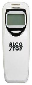 AT-128 Алкотестер ALCO-STOP