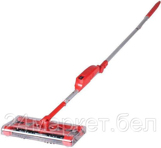 Swivel Sweeper G3 Электровеник, фото 2