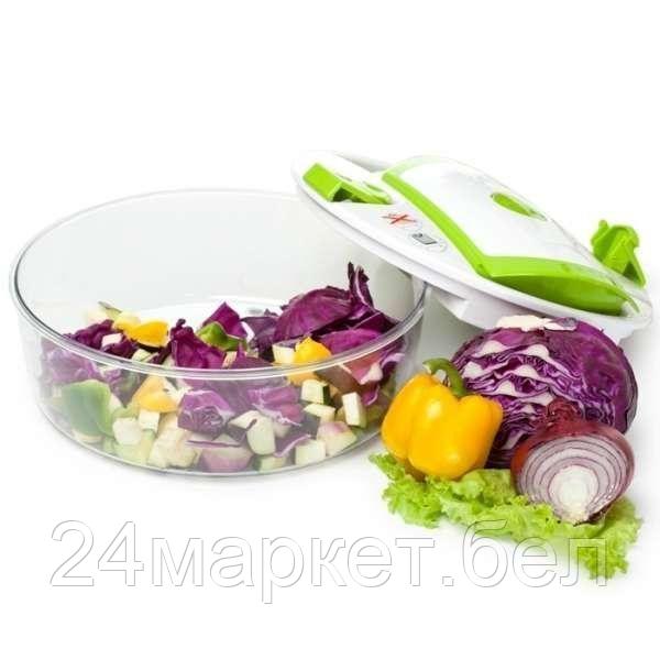 Набор для приготовления блюд Salat Master