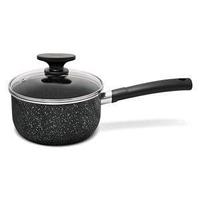 67829 Ковш ORIGINAL COOK TEFAL