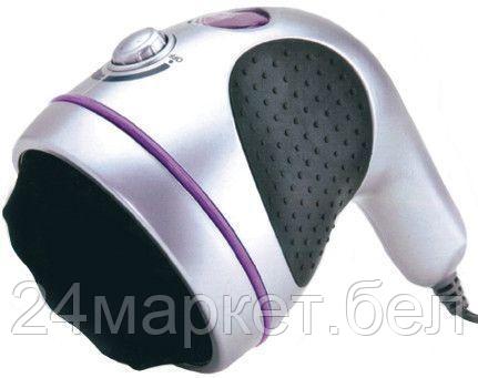 BM-350 VIBROMAX PRO Массажер OMMASSAGE - фото 2 - id-p91344669