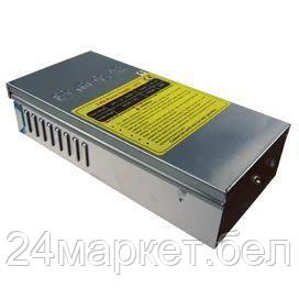 B3L200ESB 200W 220V-12V IP53 блок питания для светодиодной ленты ECOLA, фото 2