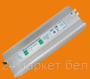 B7L150ESB 150W 220V-12V IP67 блок питания для светодиодной ленты ECOLA - фото 1 - id-p91344973