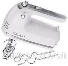 GL 2200 Миксер GALAXY - фото 1 - id-p97286047