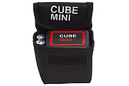 Уровень лазерный ADA Instruments CUBE MINI Professional Edition, A00462, фото 7