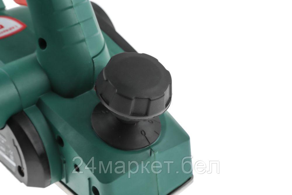 Рубанок Hammer RNK720A - фото 6 - id-p102387962