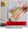 Женский парфюм Dior Addict Eau Fraiche / 100 ml, фото 2