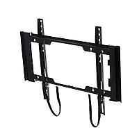 LCD-F4915-B для 32"-55" HOLDER