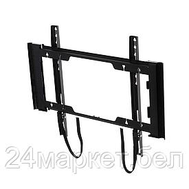 LCD-F4915-B для 32"-55" HOLDER