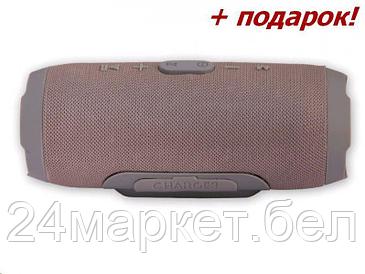 SK1003GY серый Акустика Belsis