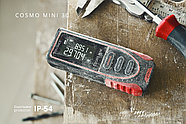 Дальномер лазерный ADA Instruments Cosmo Mini A00410, фото 6