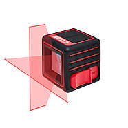 Уровень лазерныйADA Instruments Cube Basic Edition, A00341, фото 10