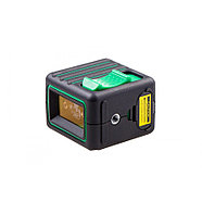 Лазерный уровень ADA Cube Mini Green Professional Edition, A00529, фото 4