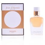 Туалетная вода Hermes JOUR d'HERMES ABSOLU Women 30ml edp