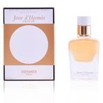 Туалетная вода Hermes JOUR d'HERMES ABSOLU Women 50ml edp - фото 1 - id-p85672208