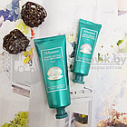 Набор подарочный: Крем для рук JM Solution Hand Cream 50 ml  100 ml С морским коллагеном Marine Luminous Pearl, фото 6