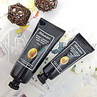 Набор подарочный: Крем для рук JM Solution Hand Cream 50 ml  100 ml С морским коллагеном Marine Luminous Pearl, фото 7