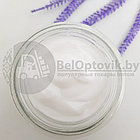 Крем для век с коллагеном Ekel Collagen Eye Cream 70 ml, Original Korea, фото 2